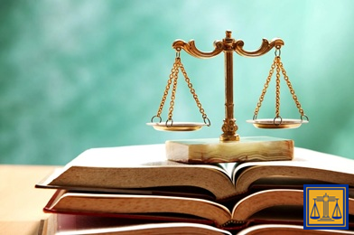 دستورالعمل ساماندهی حل و فصل اختلافات از طریق داوری و توسعه نهادهای داوری (شماره 9000/۷۵۷۷۵/100 مورخ ۱۴۰۰/۱۱/۱۳)