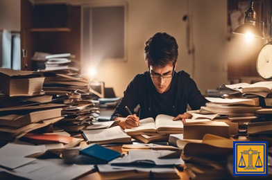 تا زمانیکه نسبت به اختلافی داوری نشده باشد، رسیدگی داور به آن موضوع بلامانع است