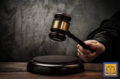 ابطال رای داور به دلیل ابلاغ خارج از مدت داوری