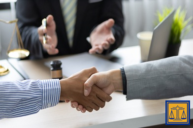 قواعد و آیین میانجیگری مرکز داوری اتاق بازرگانی ایران ACIC