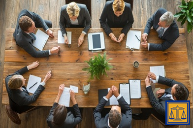 بررسی تشریفات و امکان ارجاع اختلاف با ادارات دولتی به داوری