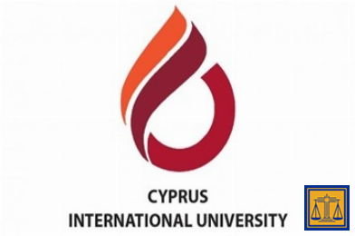 راهنمای جامع تحصیل در دانشگاه بین‌المللی قبرس (CIU) 2025